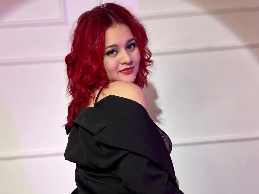 rosalievittoria