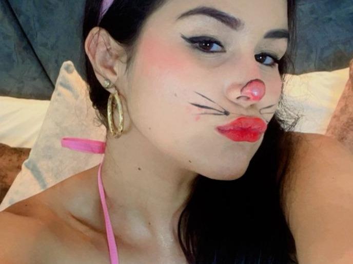 miakary