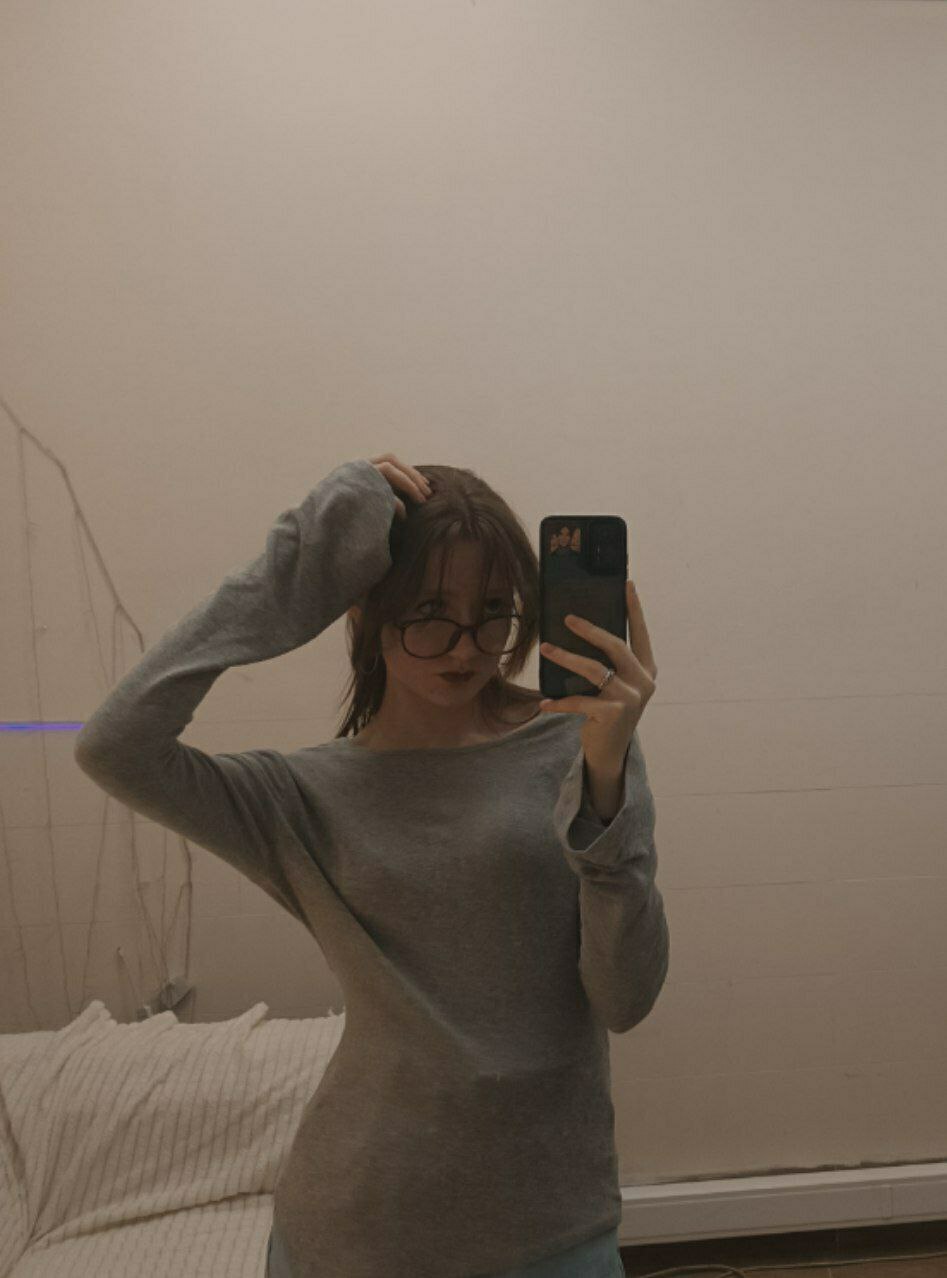 Pixiee21