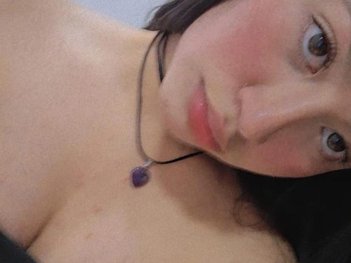Photo 3 of skay-wish