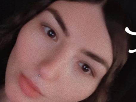 Lilithara666