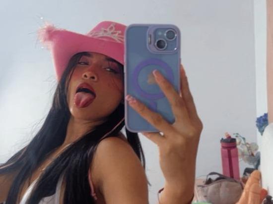 Honeyht