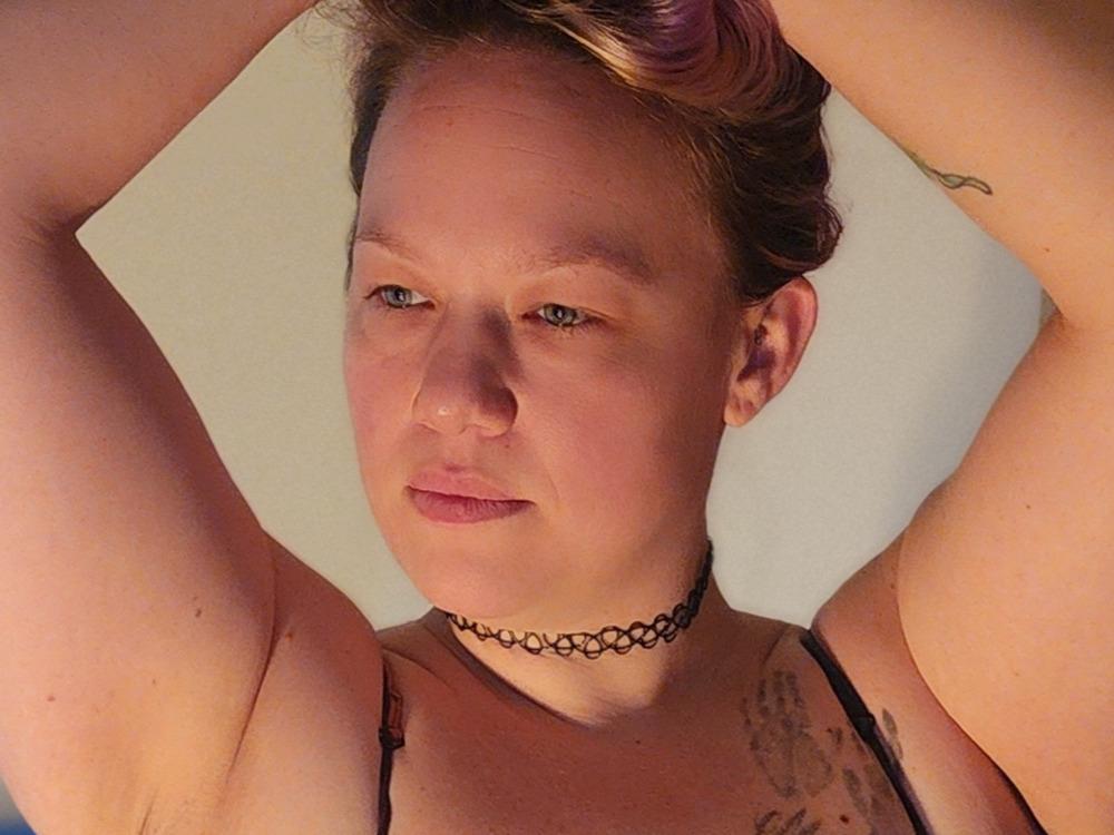rileyloganbbw
