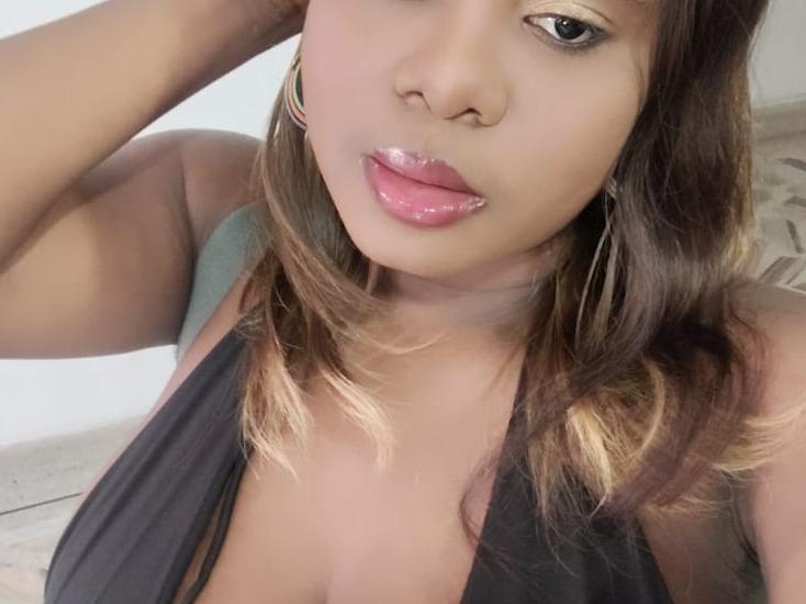 ivybennet