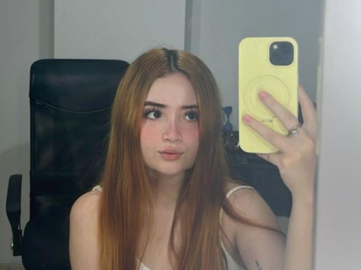 SelenaMiel