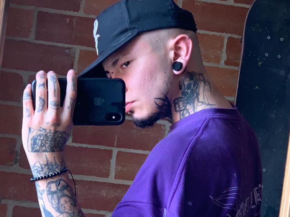 TylerJones3
