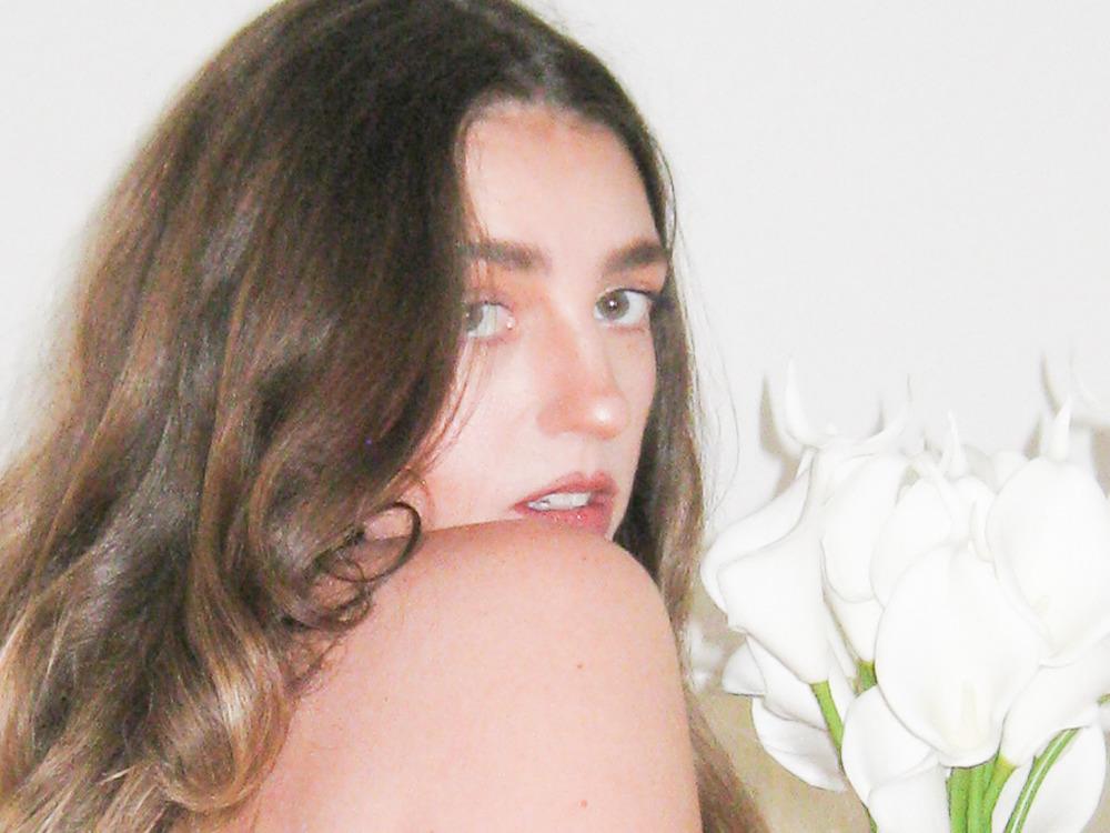 cherry-lola69