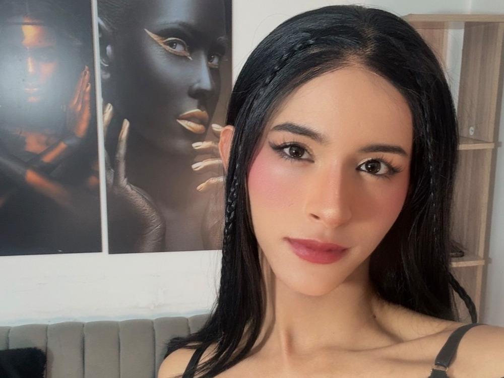 estephanydoll