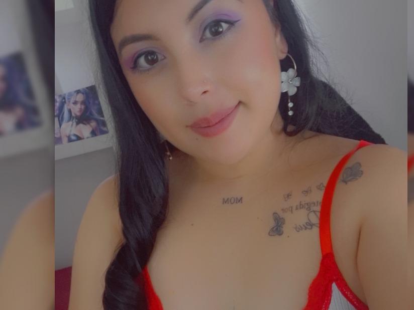 Dakotalee03
