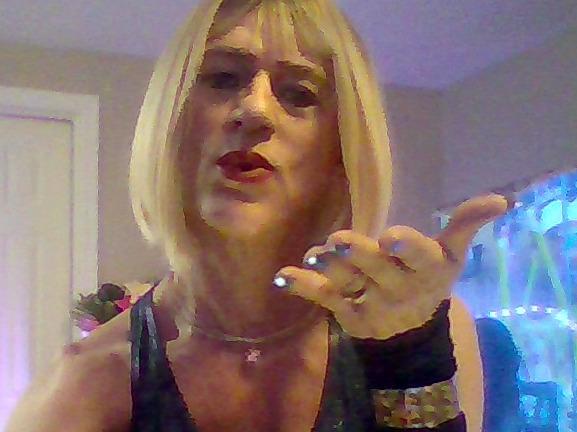 Photo 3 of emilyjane69