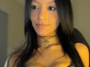 Photo 3 of stacyspice