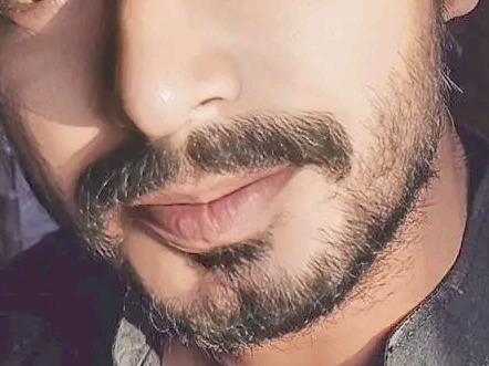 Beyparwah