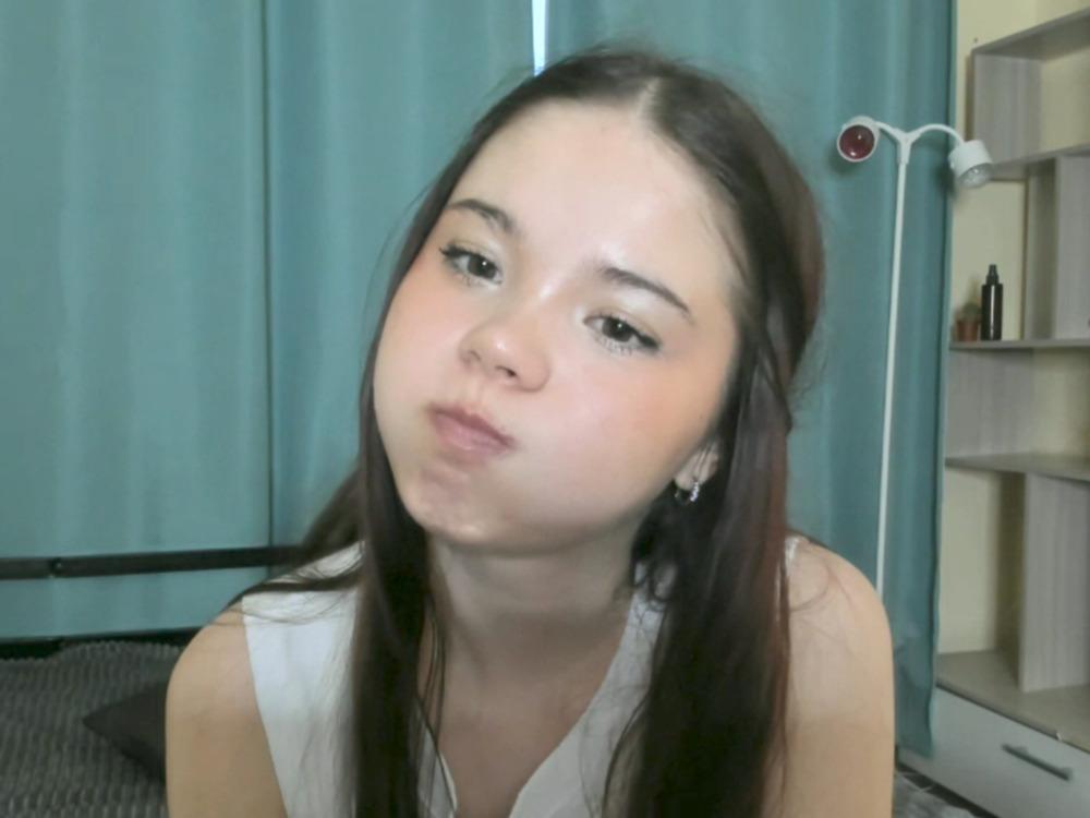 MonyHikari