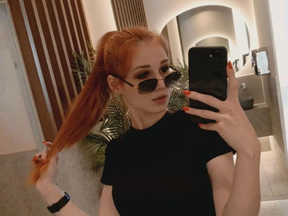 AmyLindsey