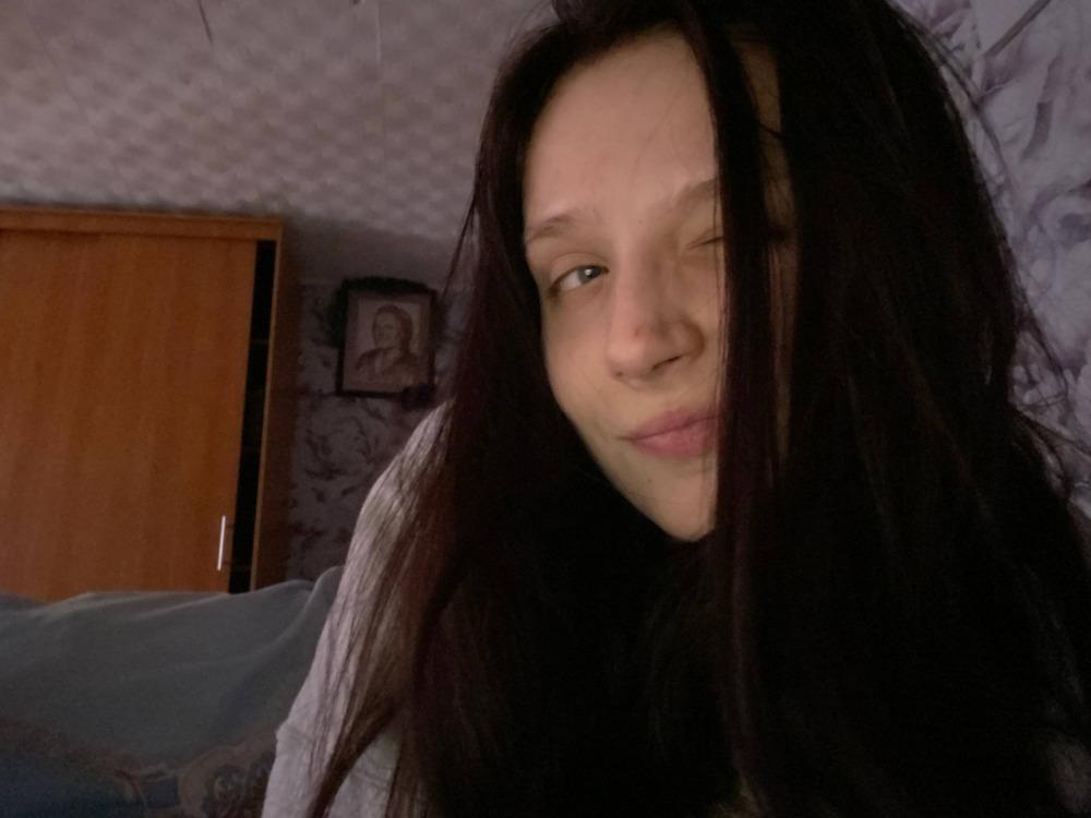 PhoebeRandzin