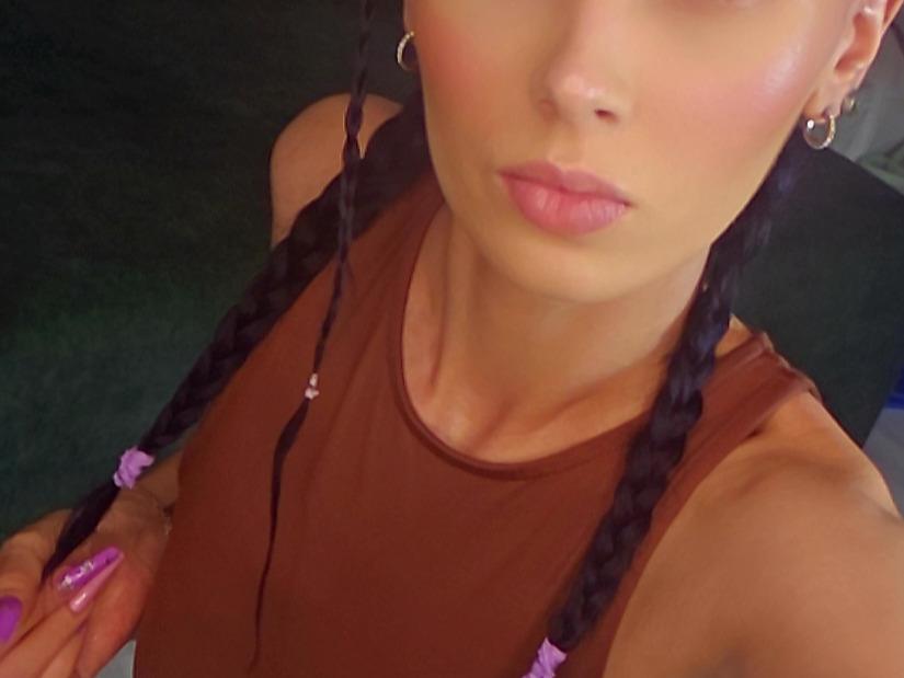 BeaDoll