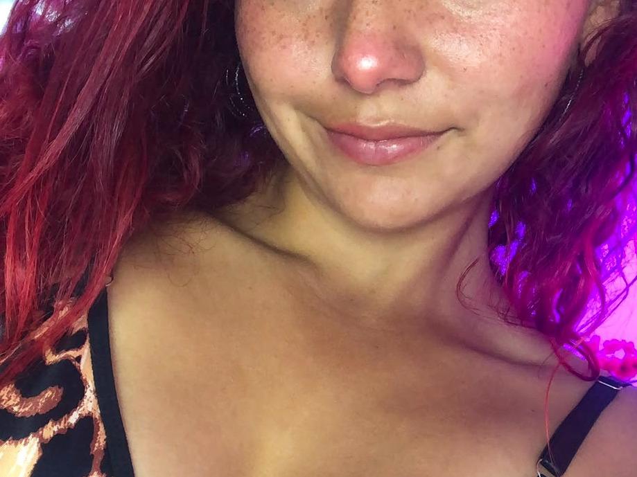 LilaMonroee