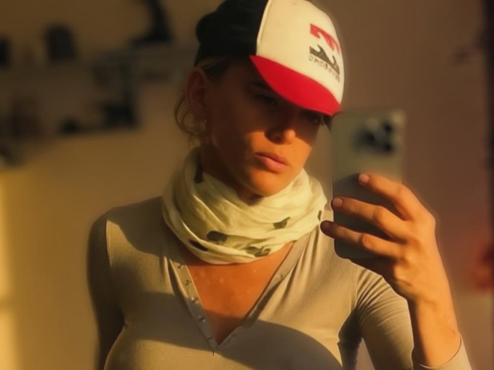lexyblue7
