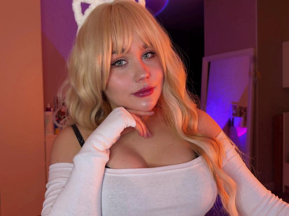 LolaRaze