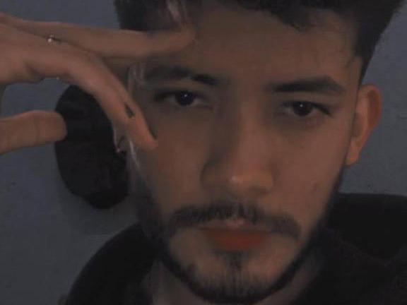 MEXICANBOYHT