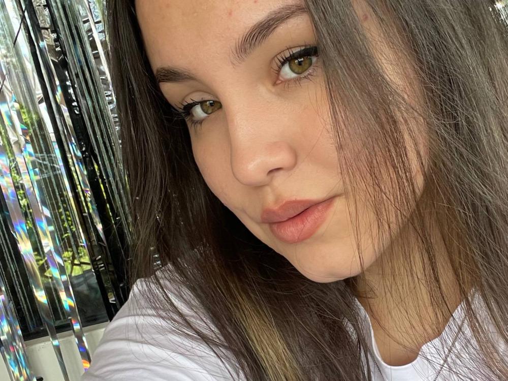 Nelie-Evans