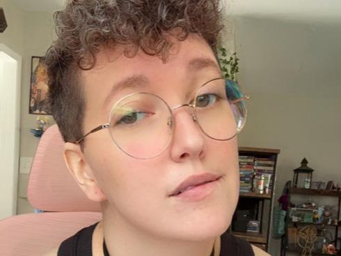 masterscocksleeventr