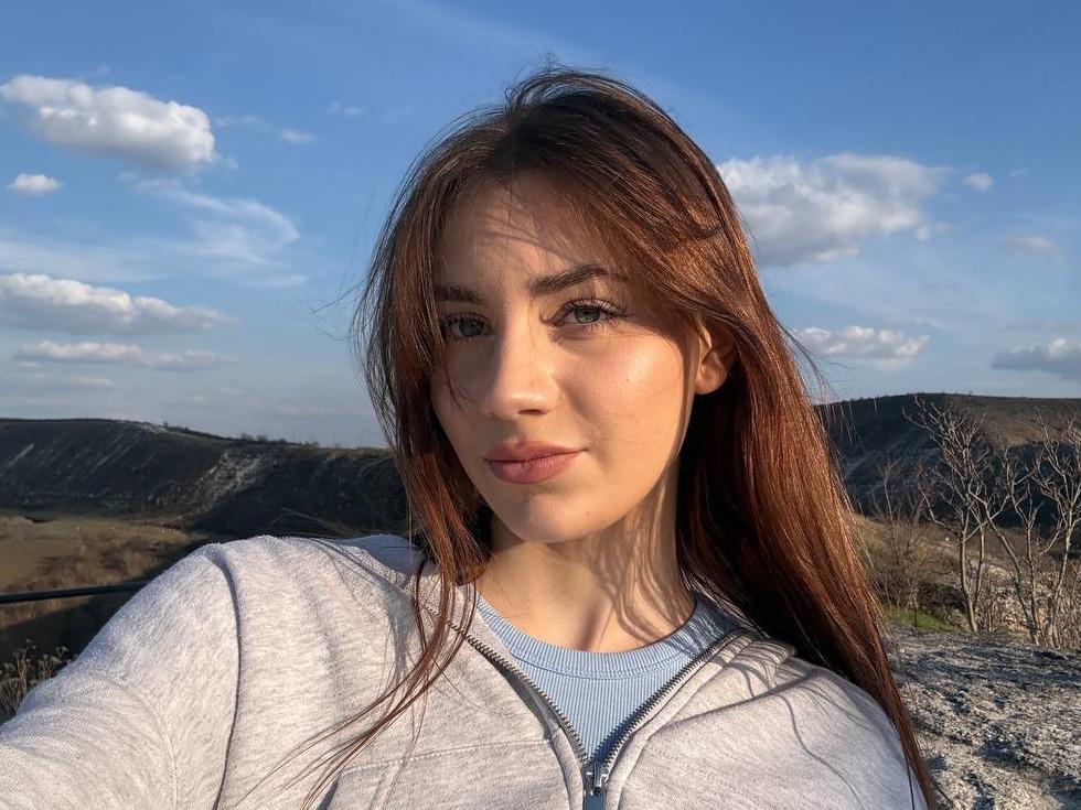 TrudieBeaumont