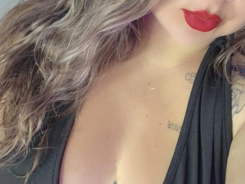karlarodriguez1