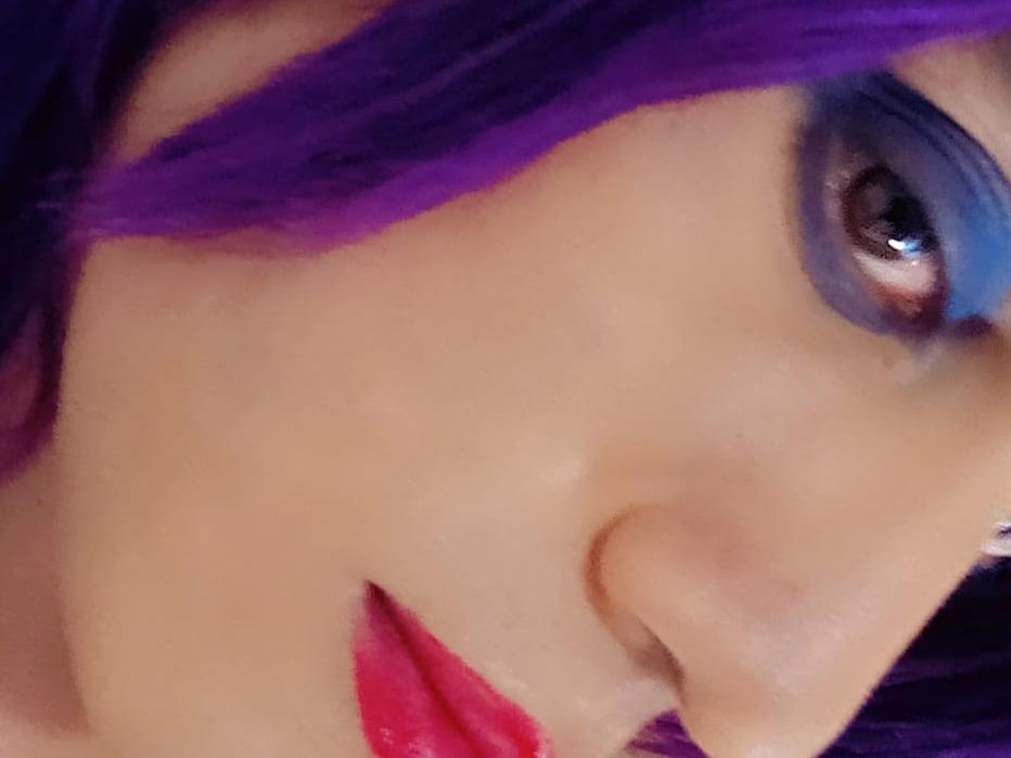 rosaMARAVILLA2