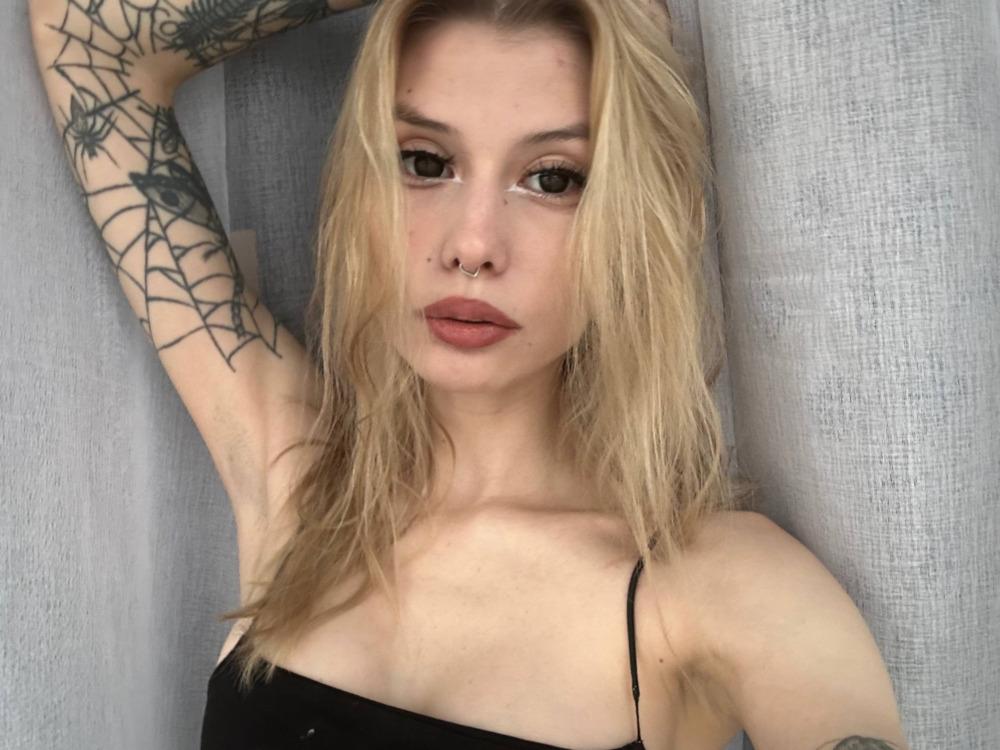 Sofia