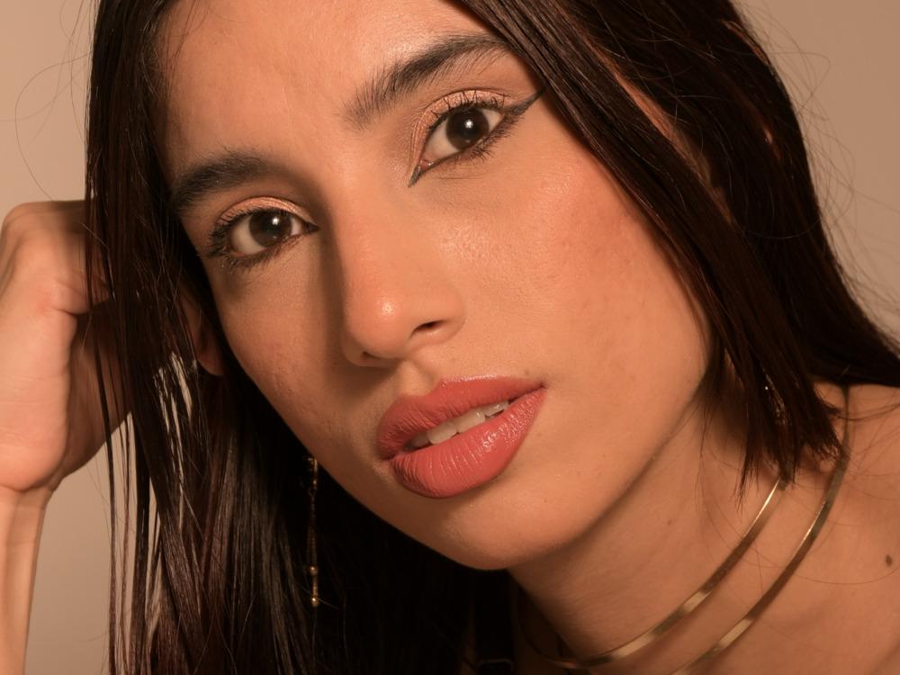 rosse-her