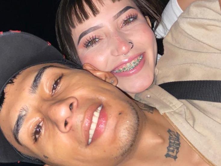 stud-destruction-no-mercyy