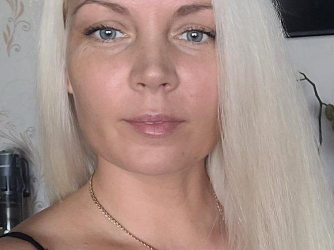 april-nelson