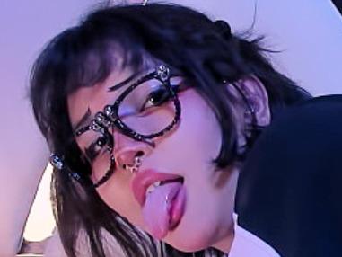 misasaoki1