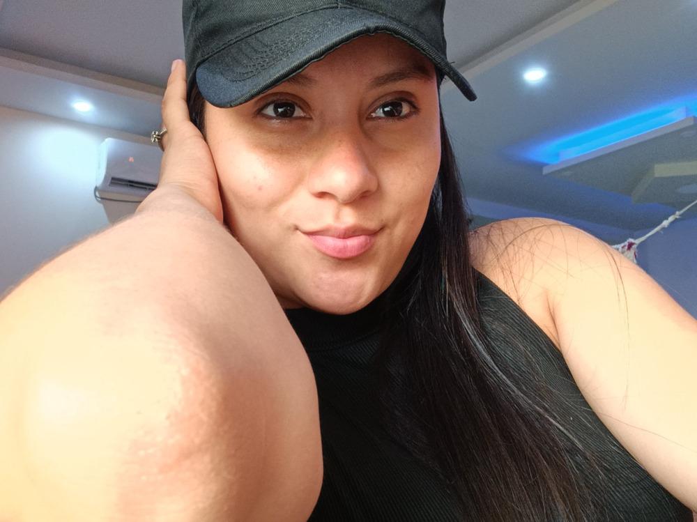 MissCali