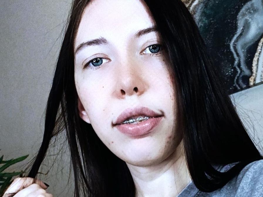 Sandra-Rosss