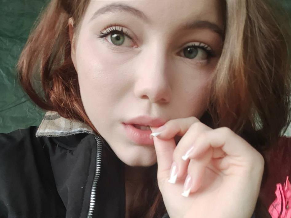 CherlynMidy