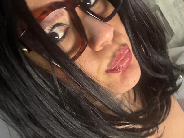 camilagilhotsex