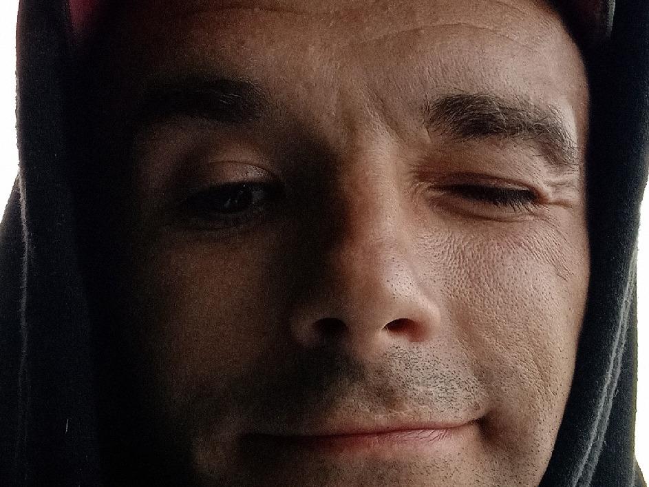 atvejev