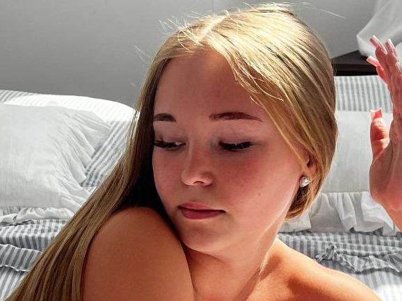 milana-sorrentoo