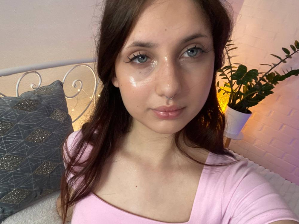 Kira-Moonnn