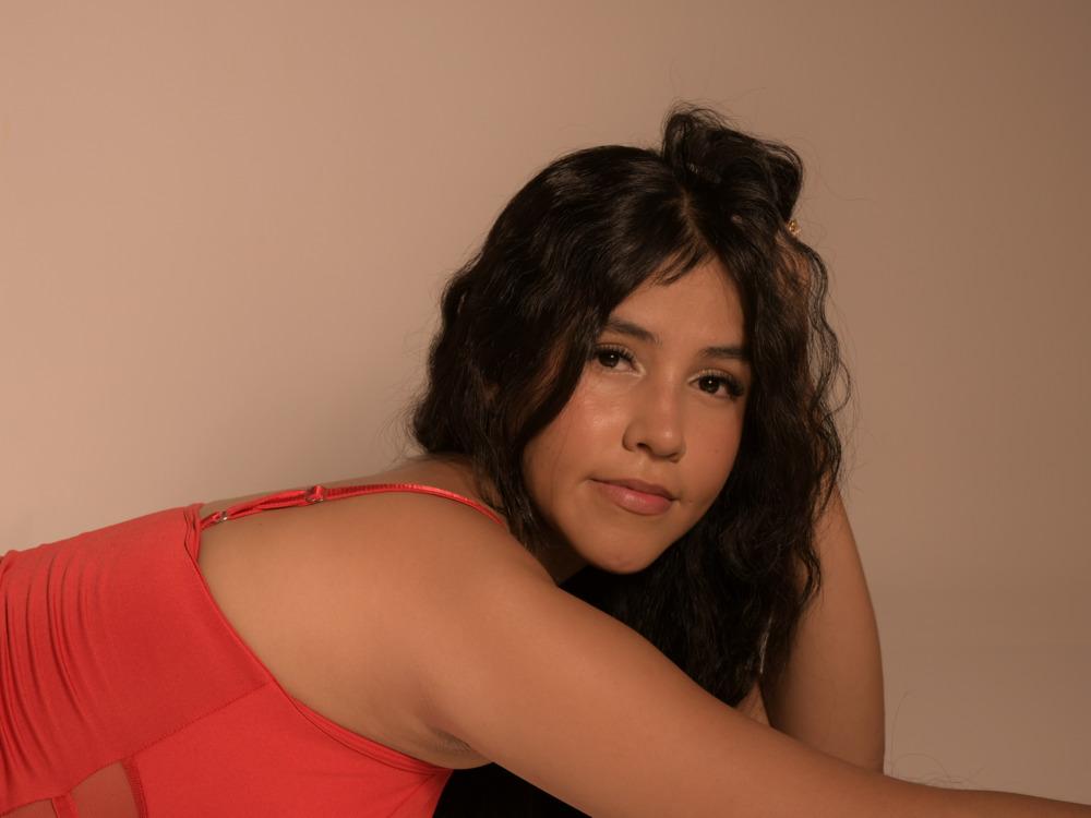 Luna Celeste