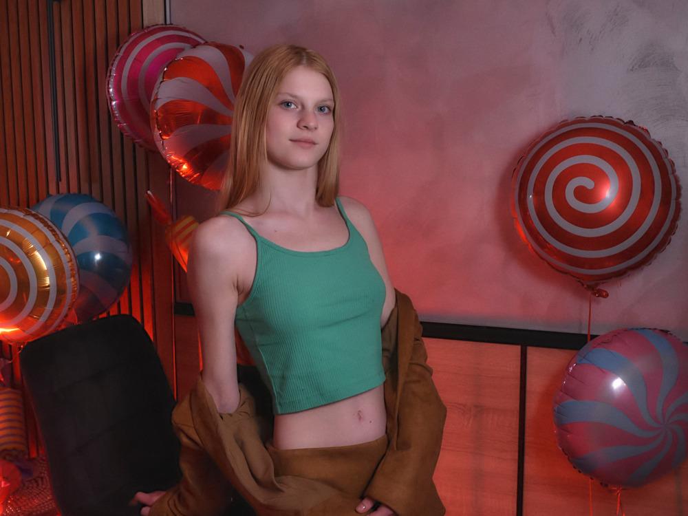AliceWiss