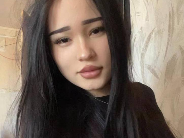 babydollalsi