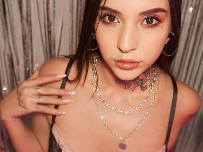 Lcutie3