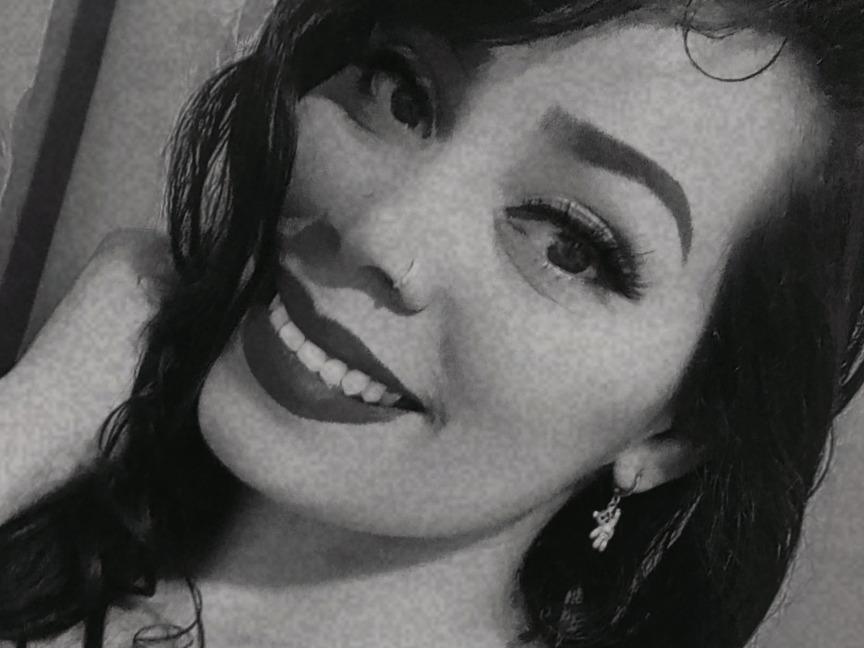 Photo 3 of sabrina013