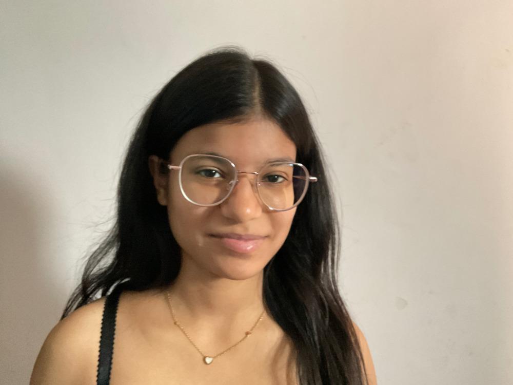 18-yearsoldgirl