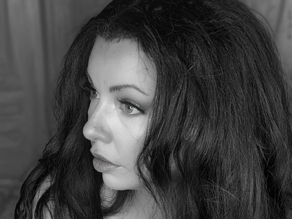 Photo 3 of chasitycolexoxo
