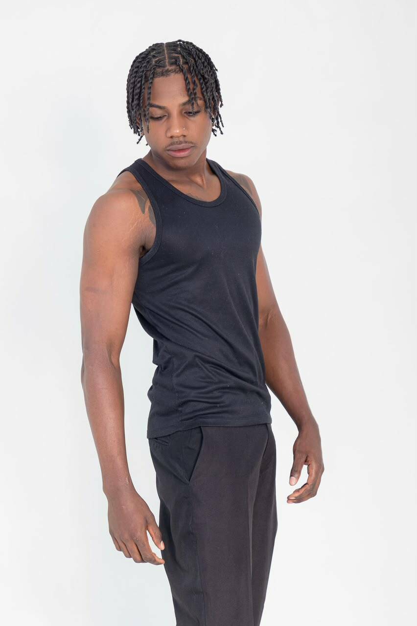 jhankyXL