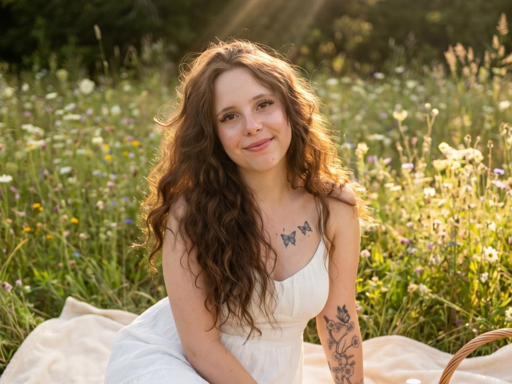 Julia